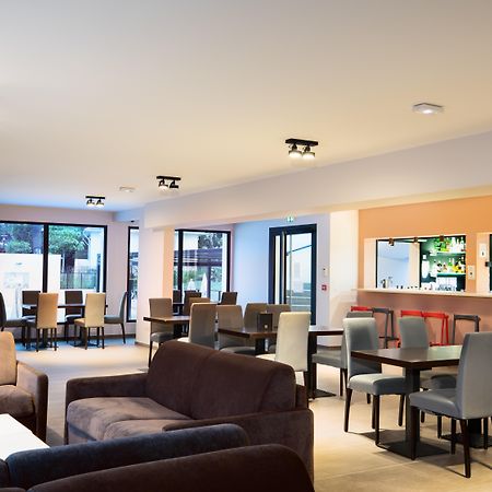 Sowell Family Riviera Saint-Raphael (Var) Exterior foto