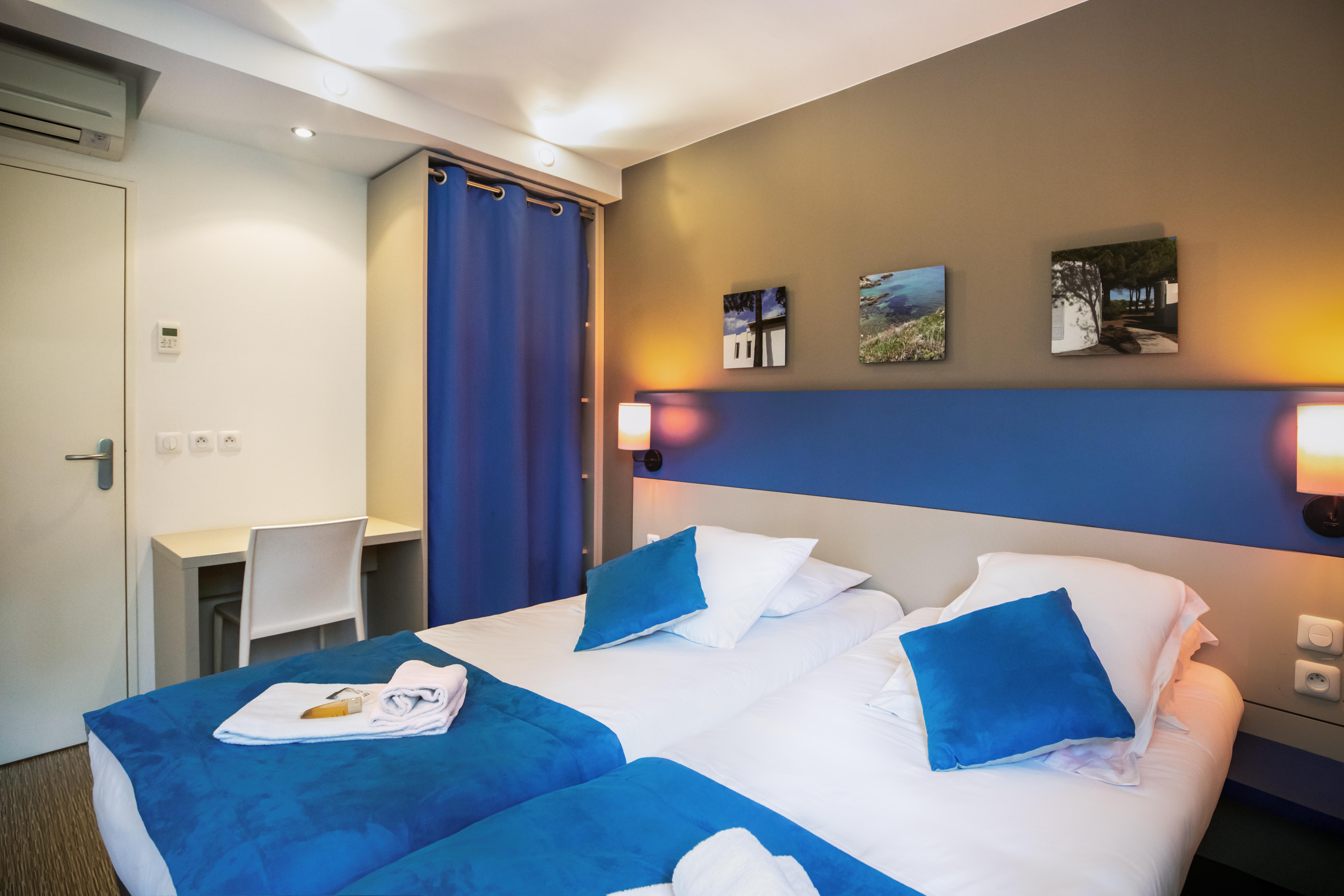 Sowell Family Riviera Saint-Raphael (Var) Exterior foto