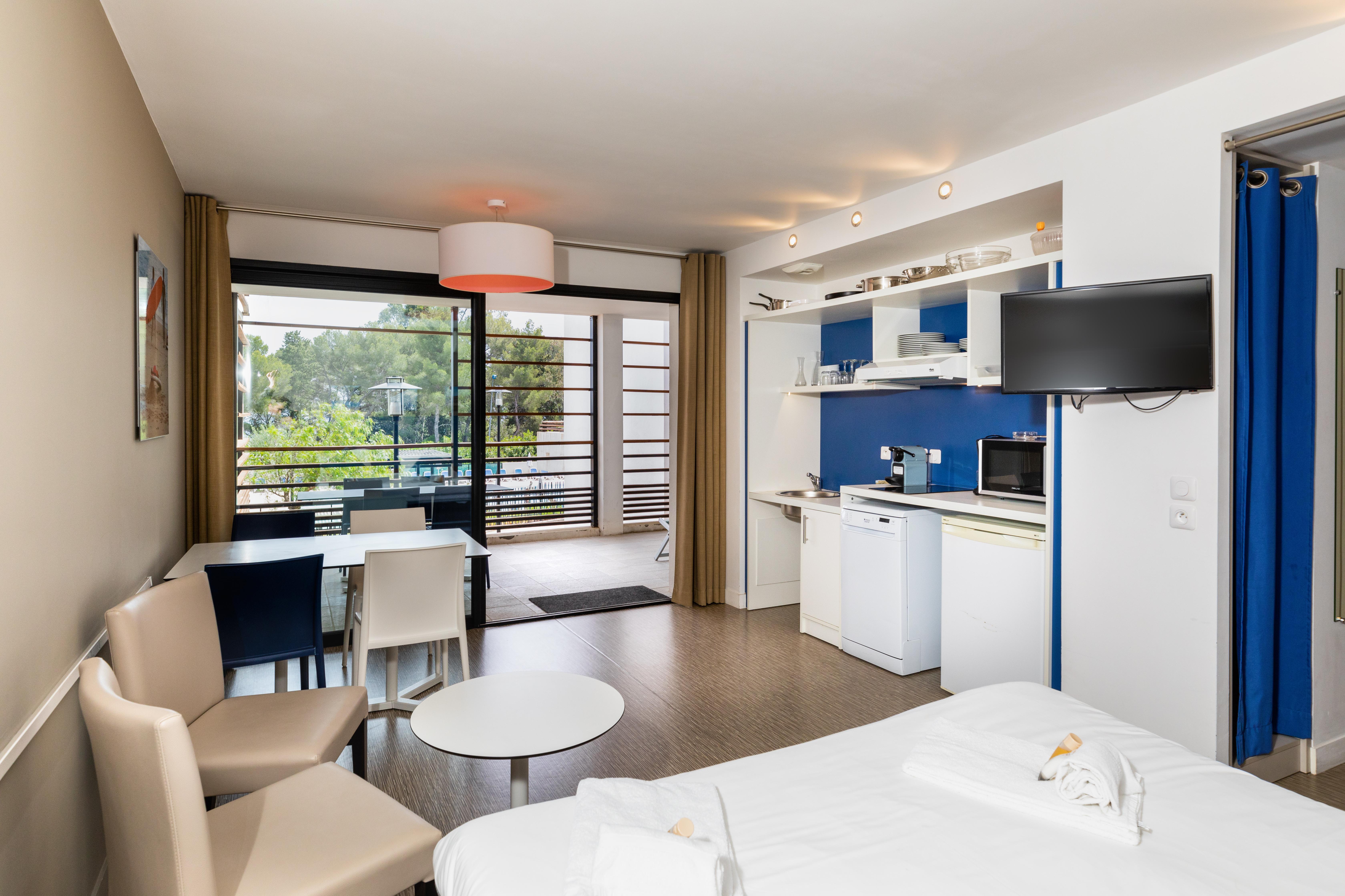 Sowell Family Riviera Saint-Raphael (Var) Exterior foto