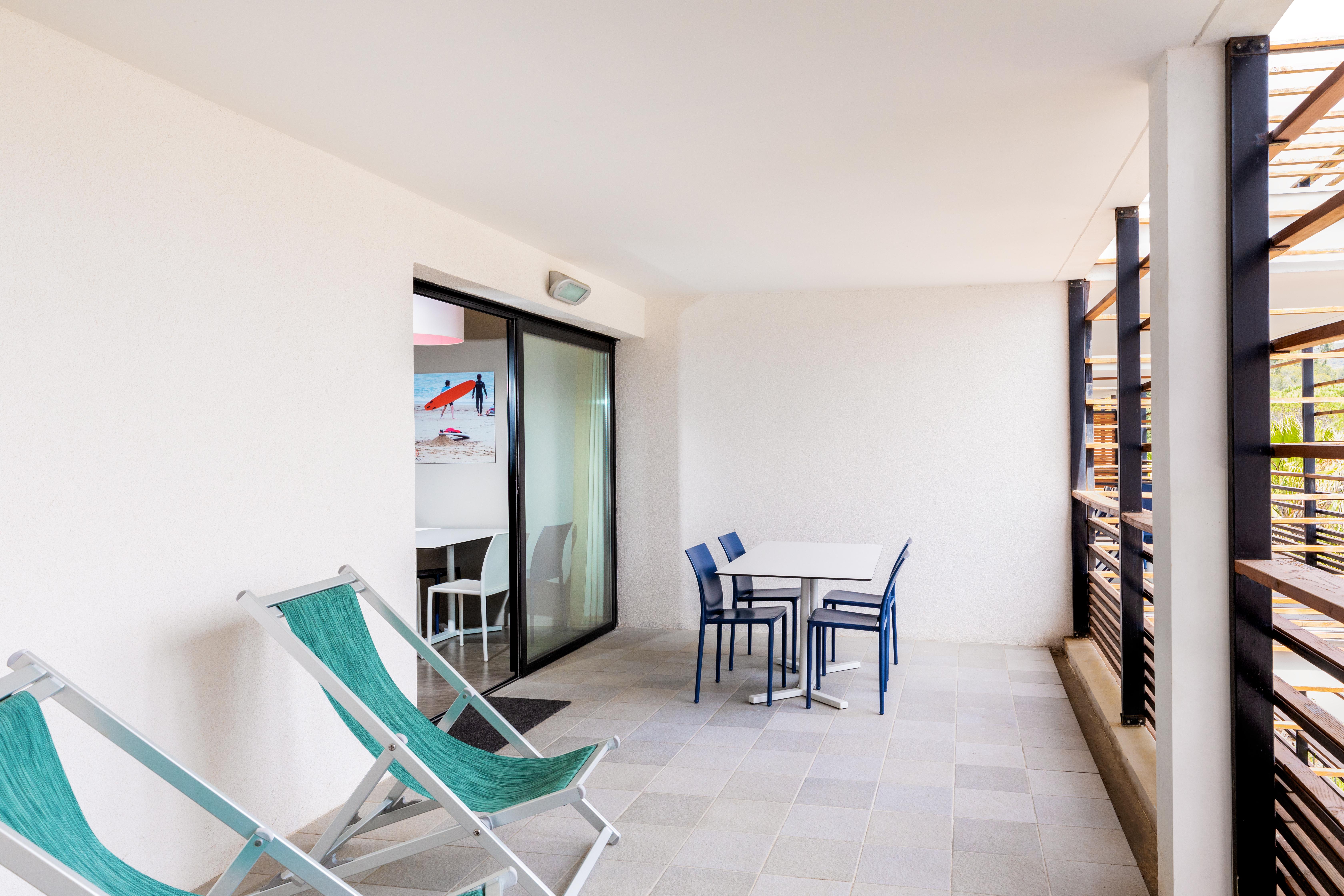 Sowell Family Riviera Saint-Raphael (Var) Exterior foto