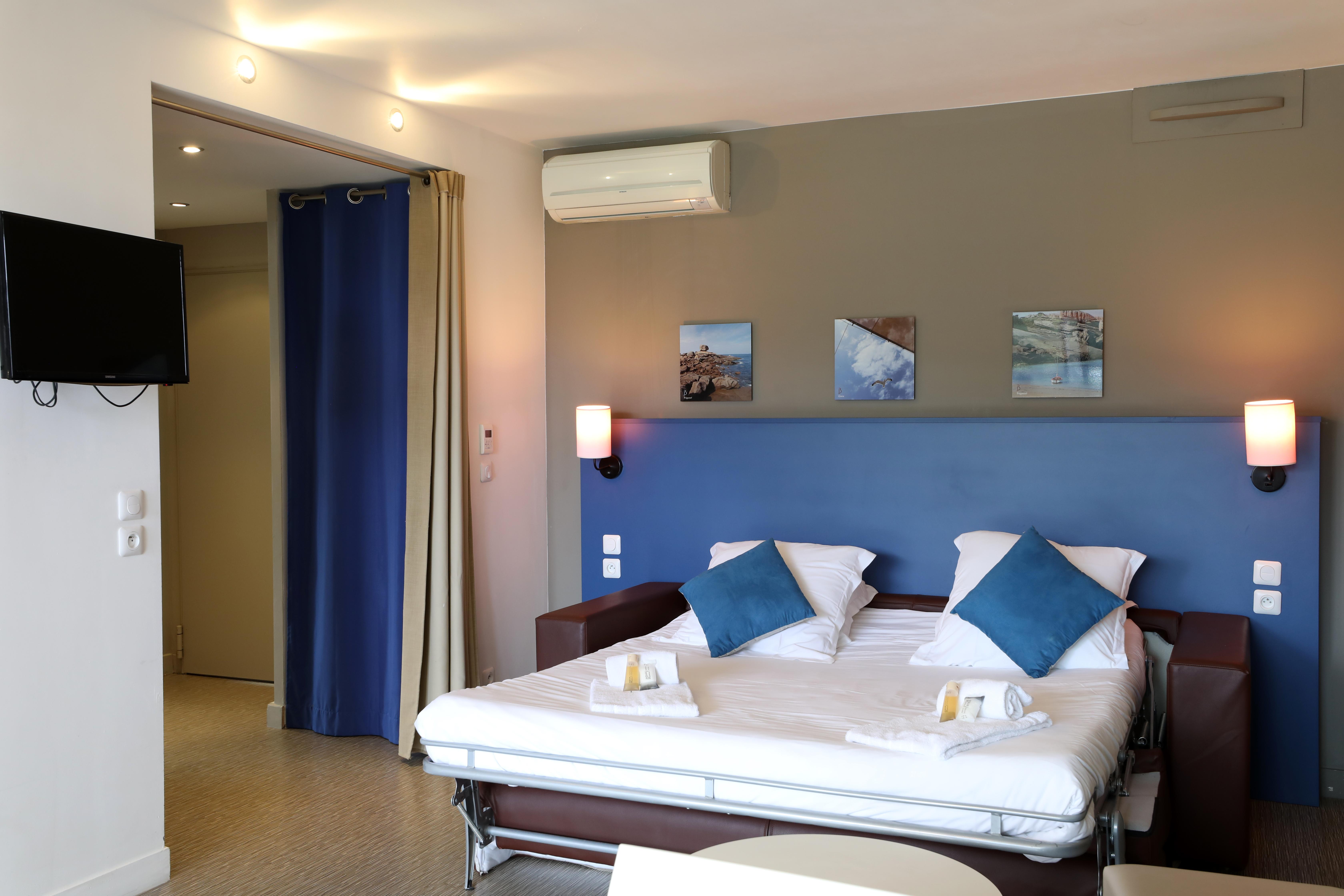 Sowell Family Riviera Saint-Raphael (Var) Exterior foto