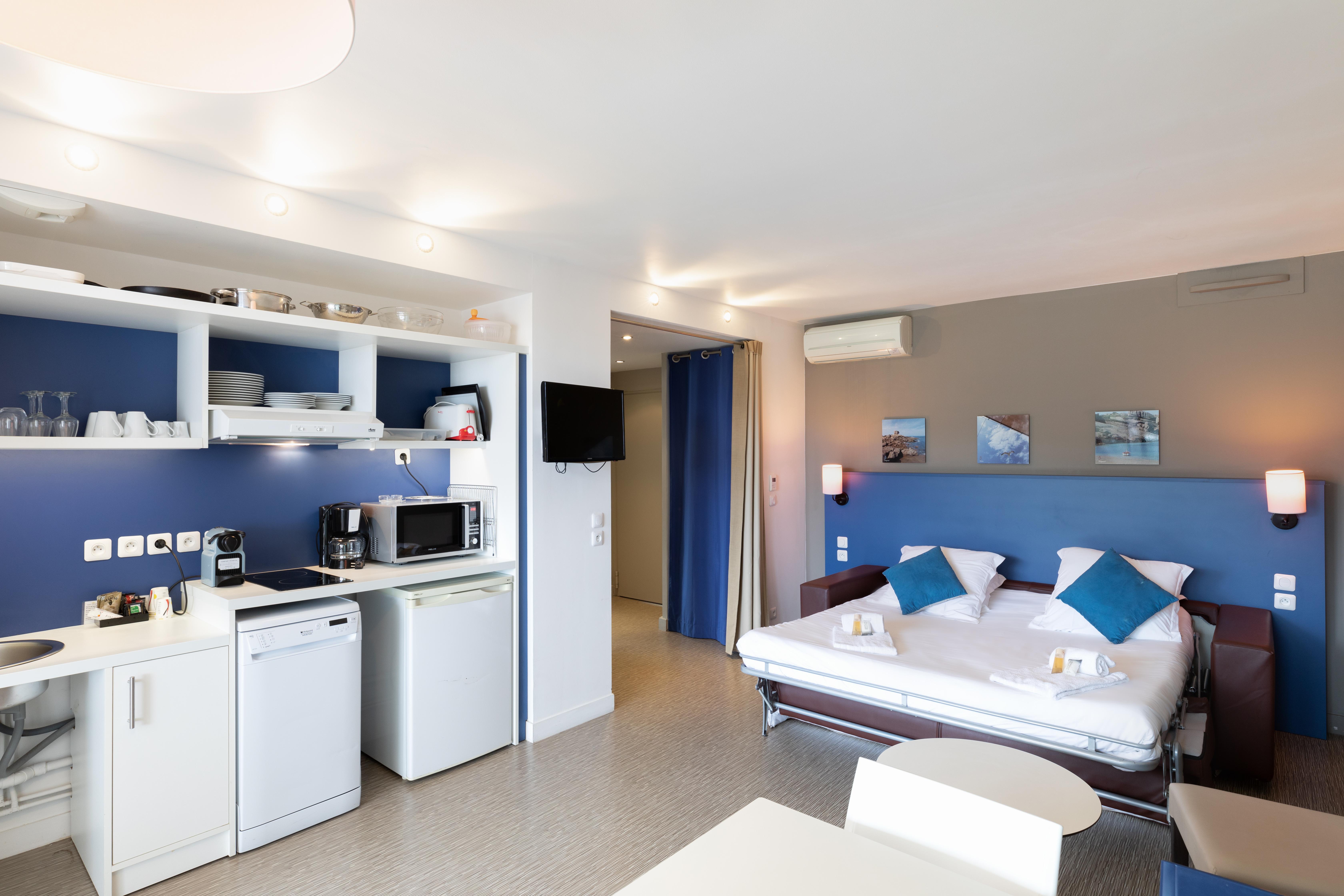Sowell Family Riviera Saint-Raphael (Var) Exterior foto