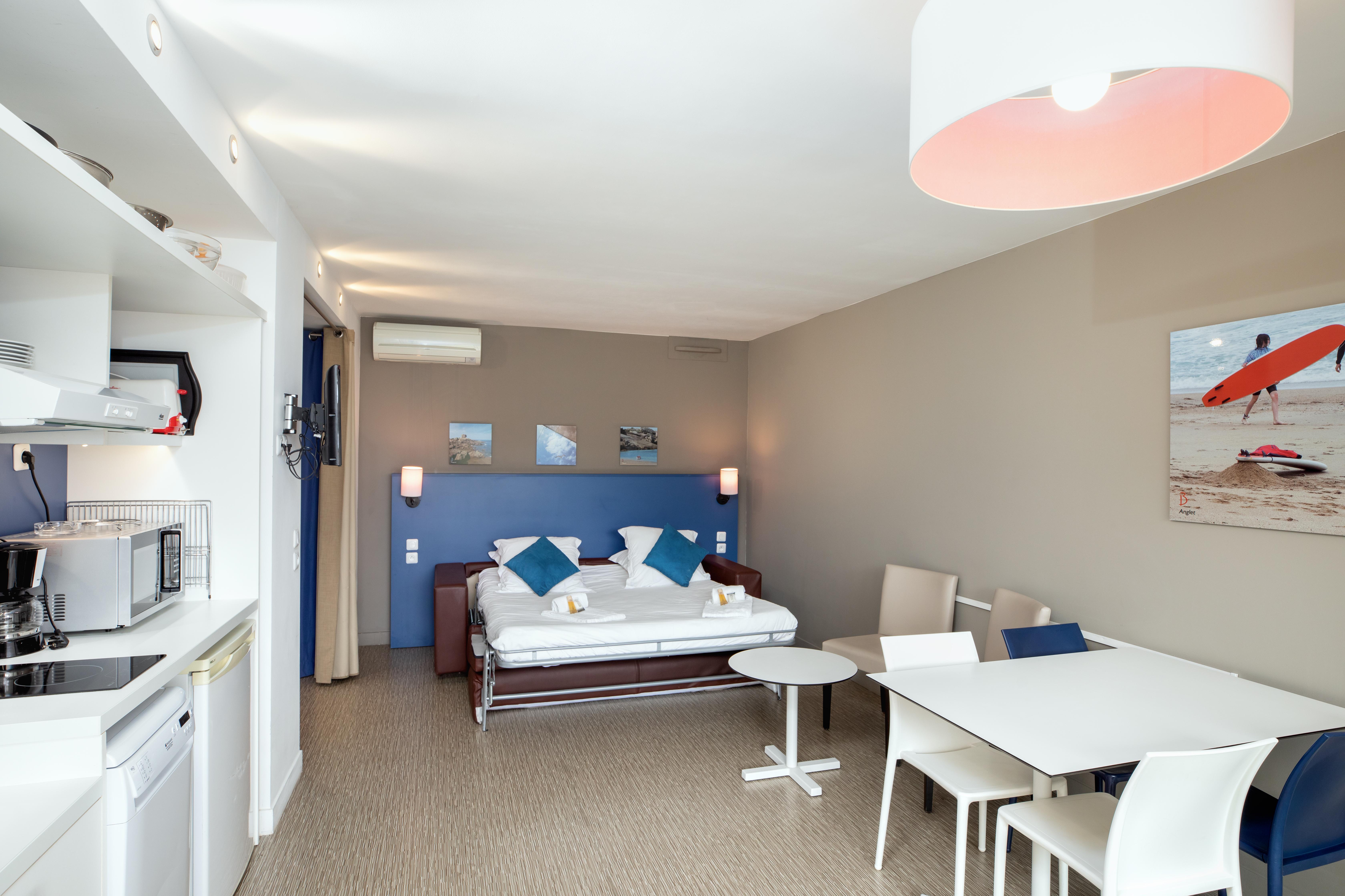 Sowell Family Riviera Saint-Raphael (Var) Exterior foto