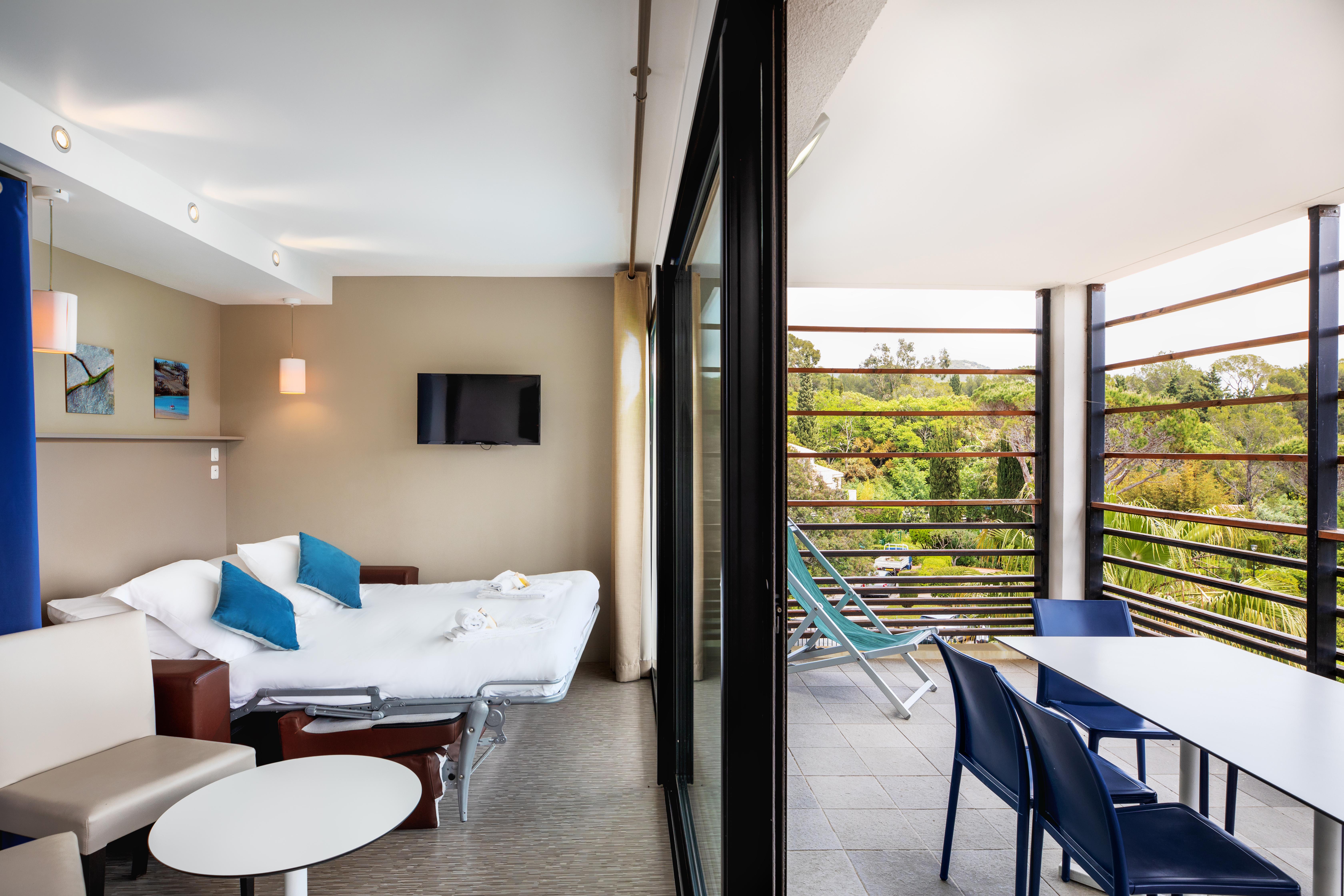 Sowell Family Riviera Saint-Raphael (Var) Exterior foto