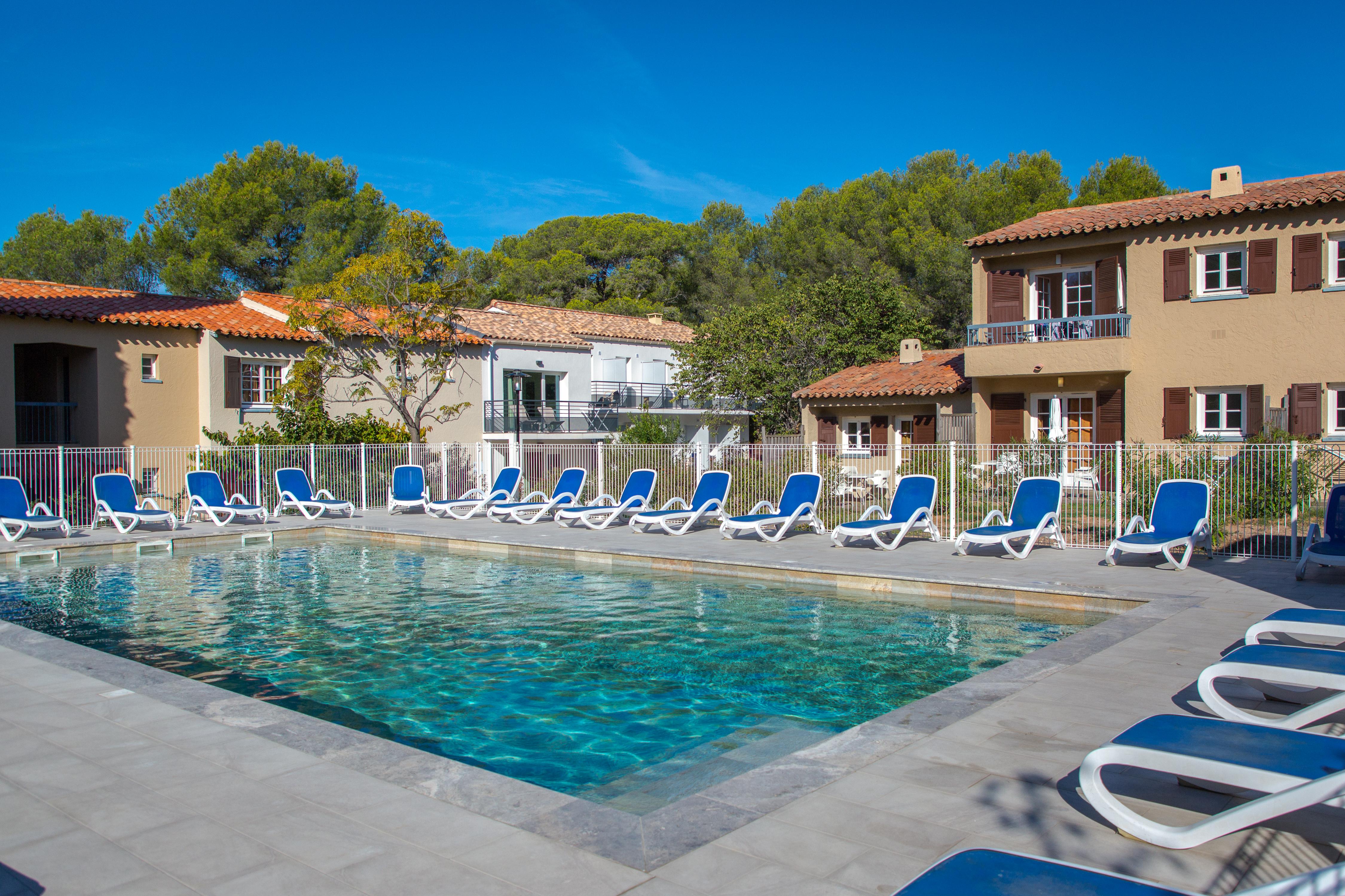 Sowell Family Riviera Saint-Raphael (Var) Exterior foto