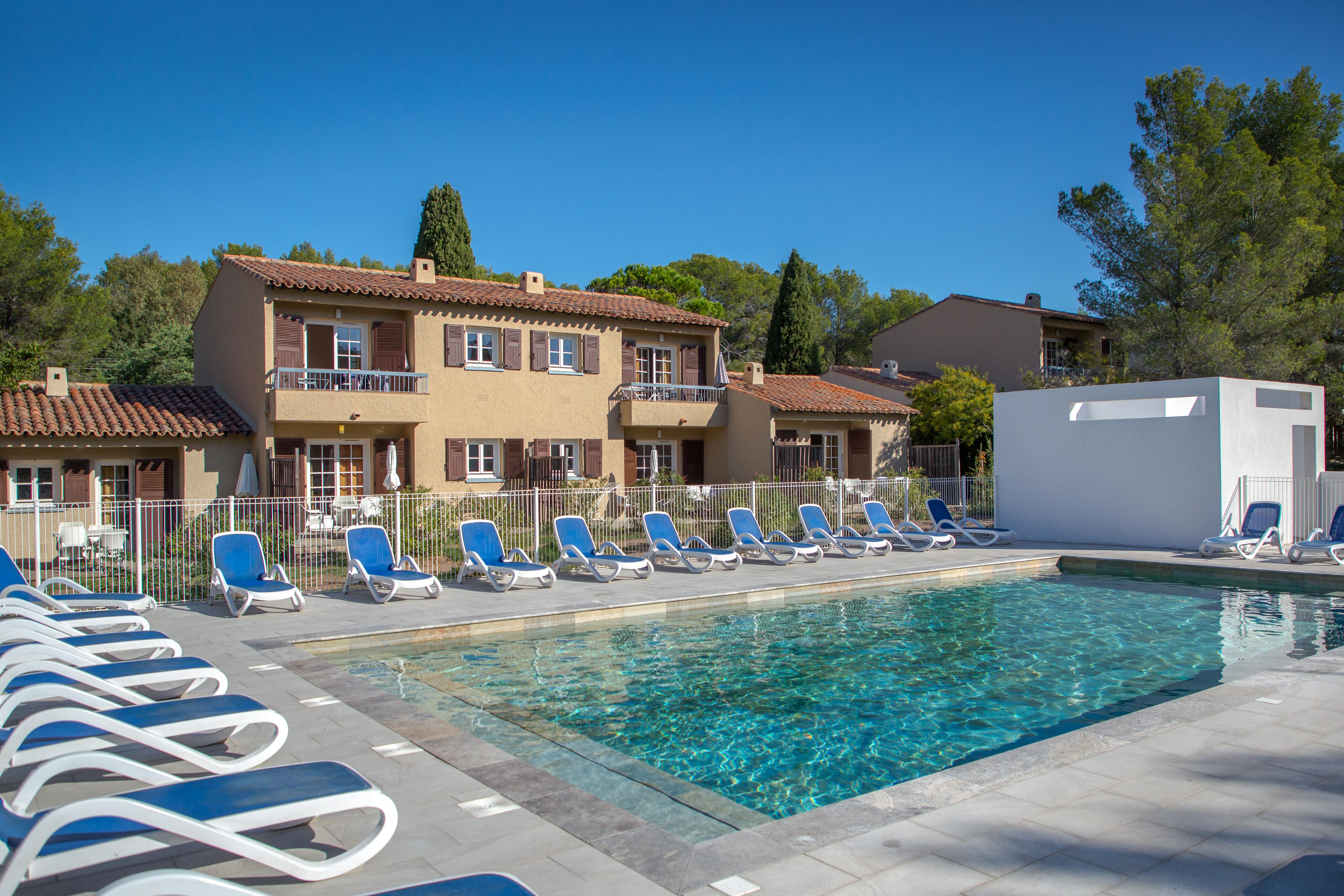 Sowell Family Riviera Saint-Raphael (Var) Exterior foto