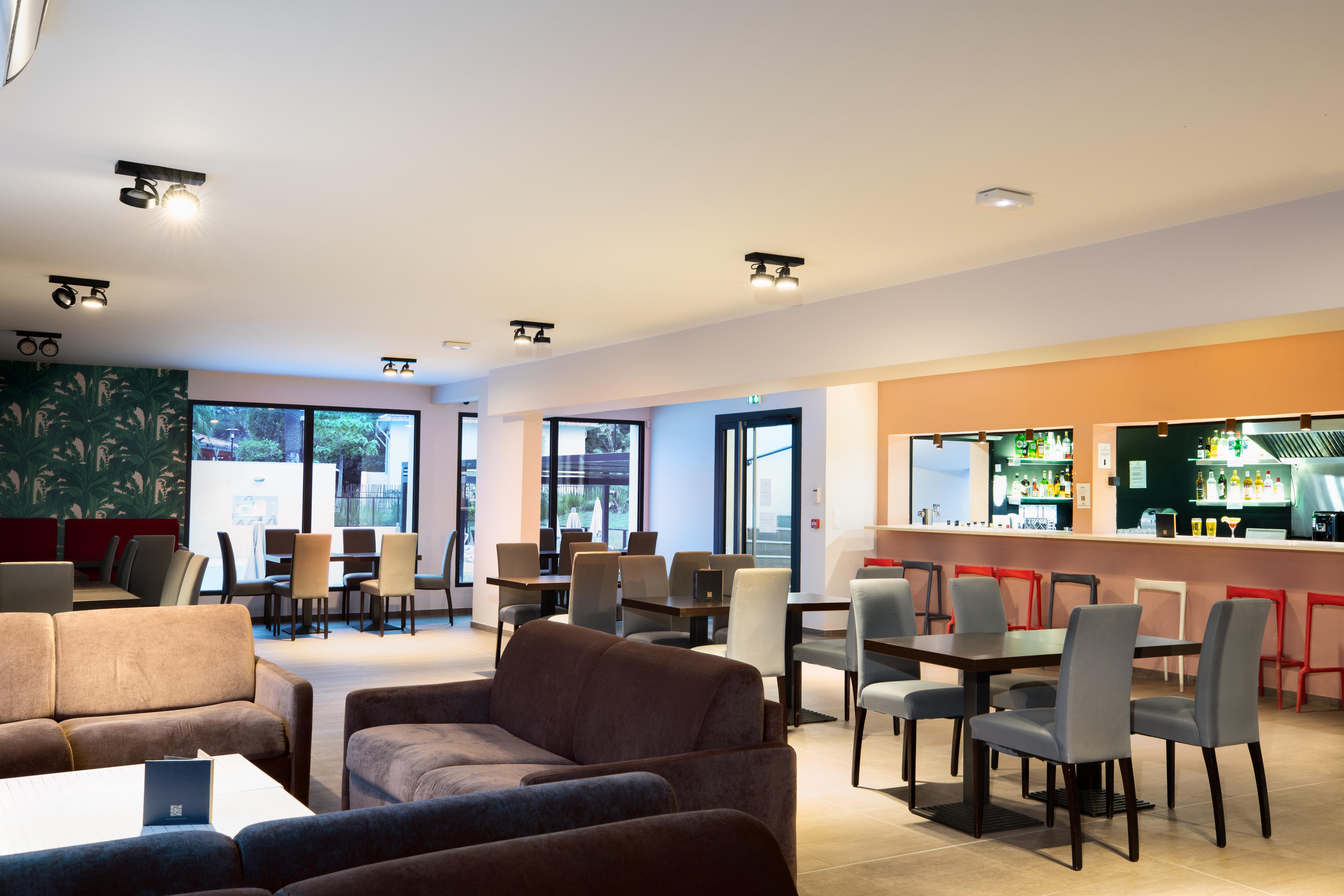 Sowell Family Riviera Saint-Raphael (Var) Exterior foto