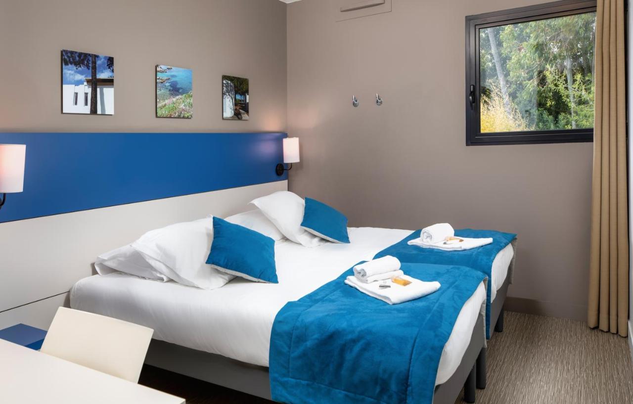 Sowell Family Riviera Saint-Raphael (Var) Exterior foto
